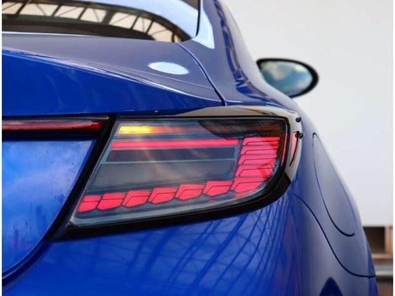 BRZ
