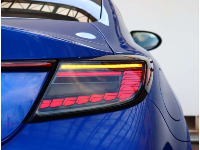 BRZ