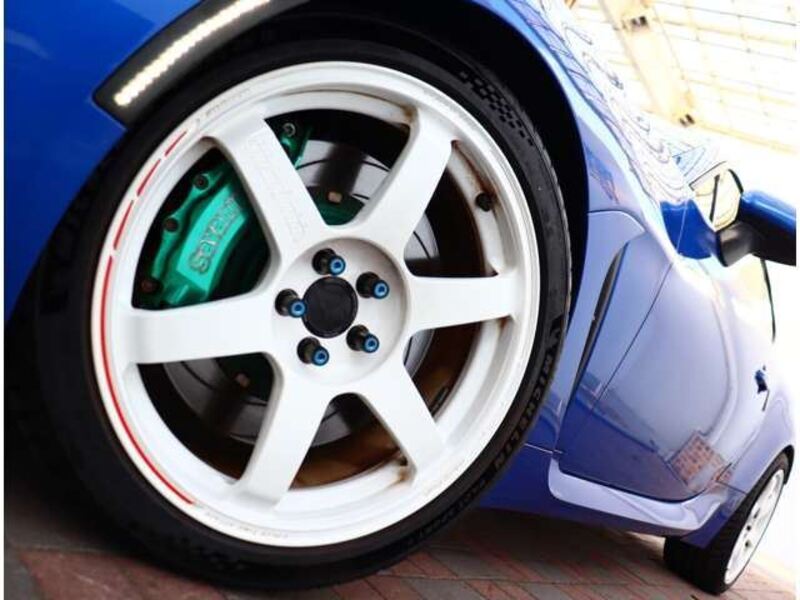BRZ