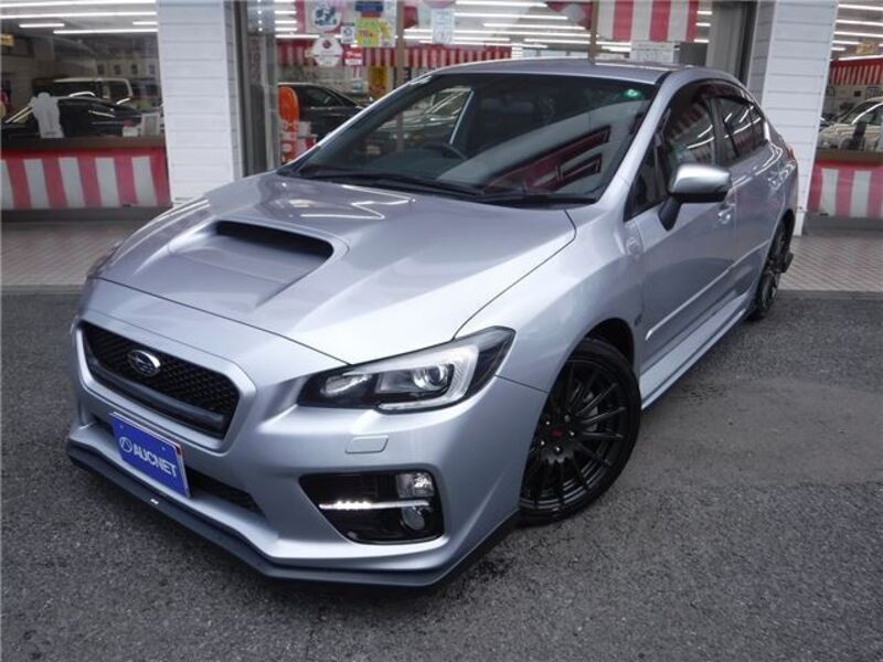 WRX-0