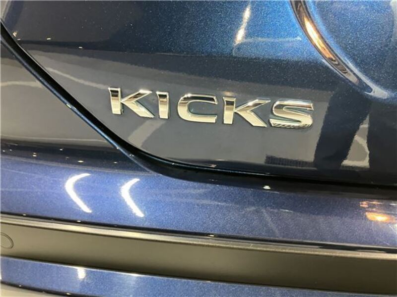 KIX