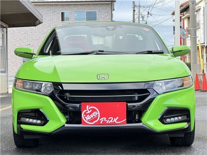 S660