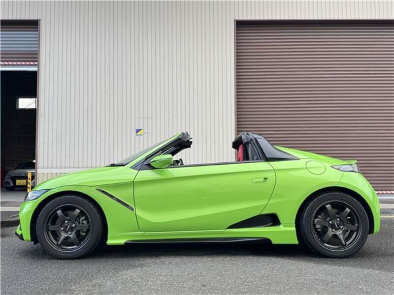 S660