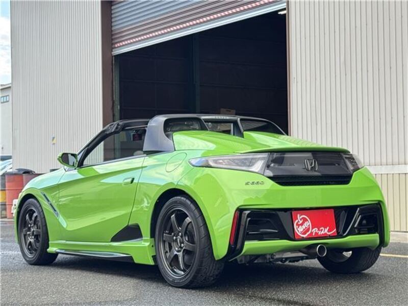 S660
