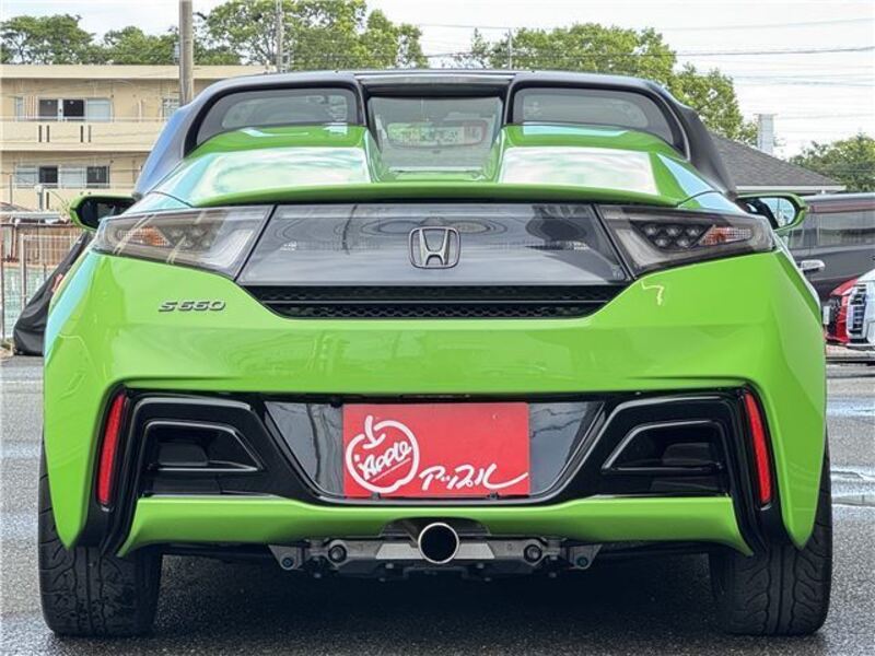 S660