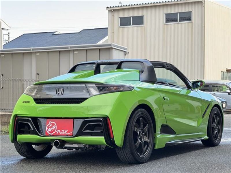 S660