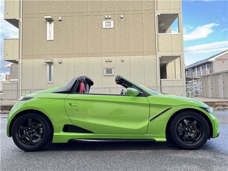 S660