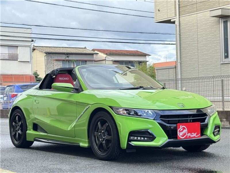 S660