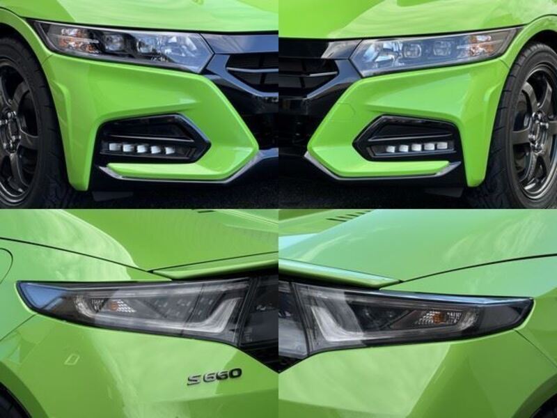S660
