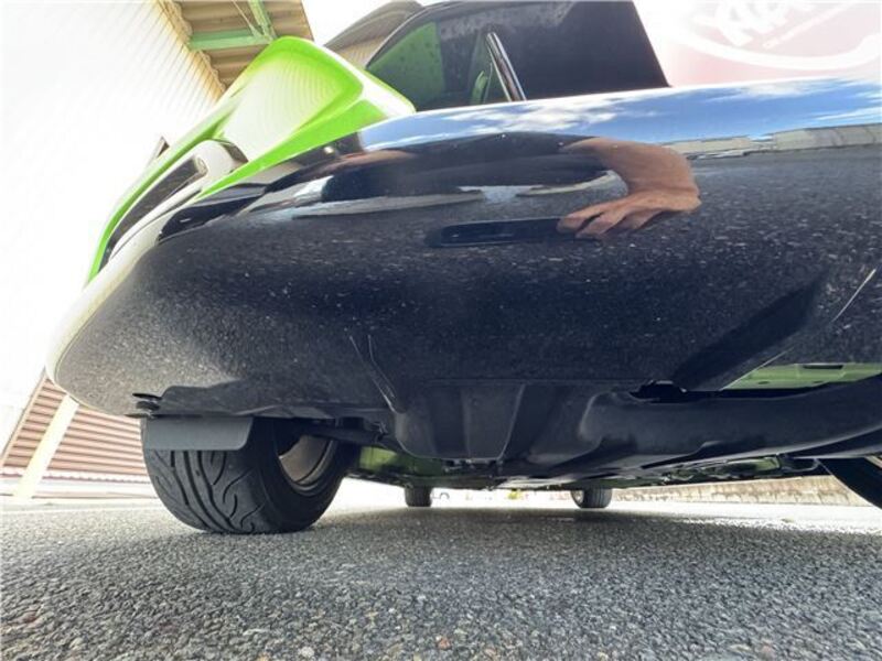 S660