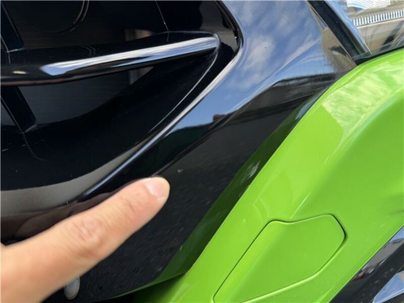 S660