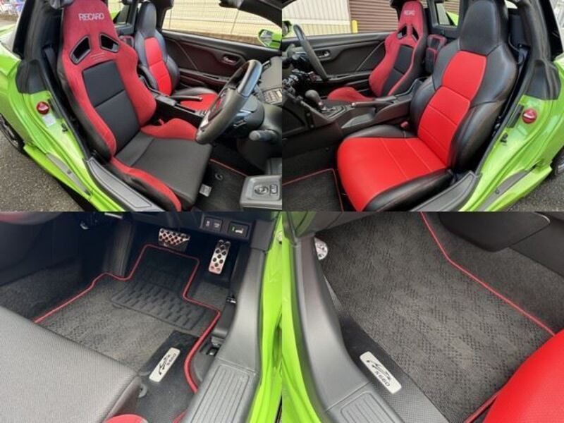 S660