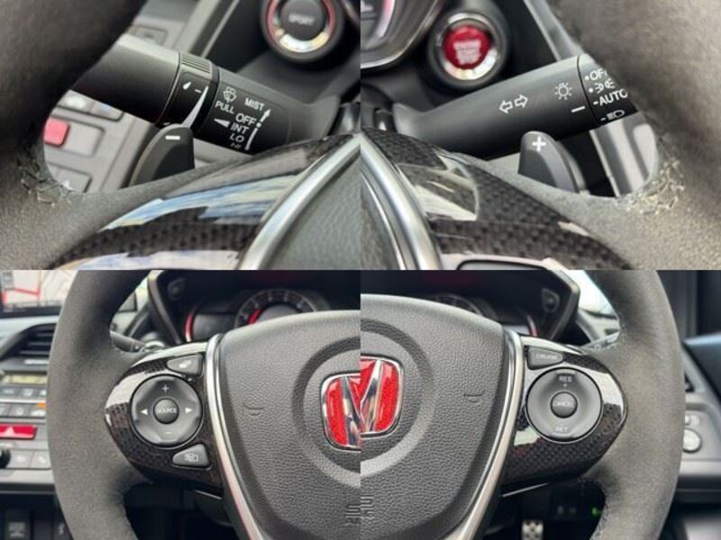 S660