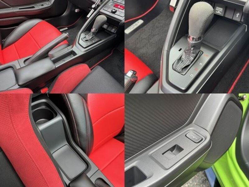 S660