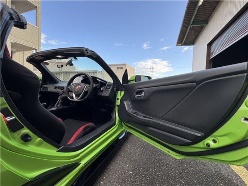 S660