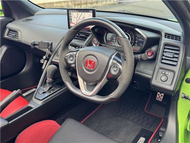 S660