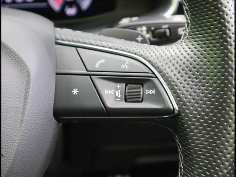 Q7