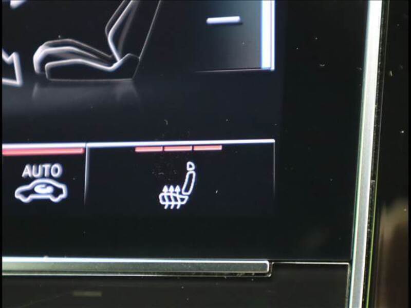 Q7