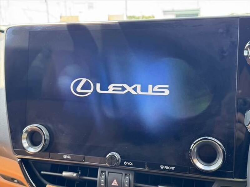 NX
