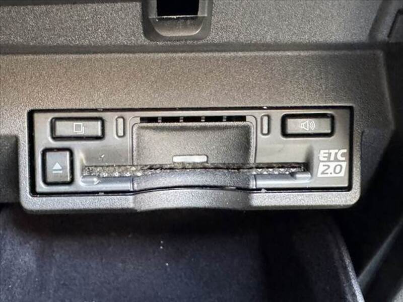 NX