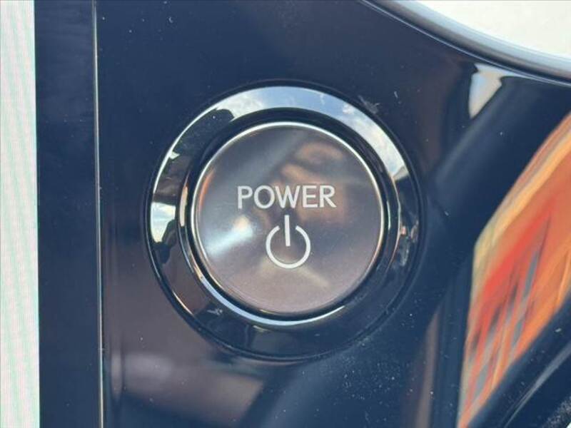 NX