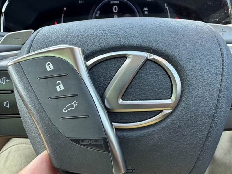 NX