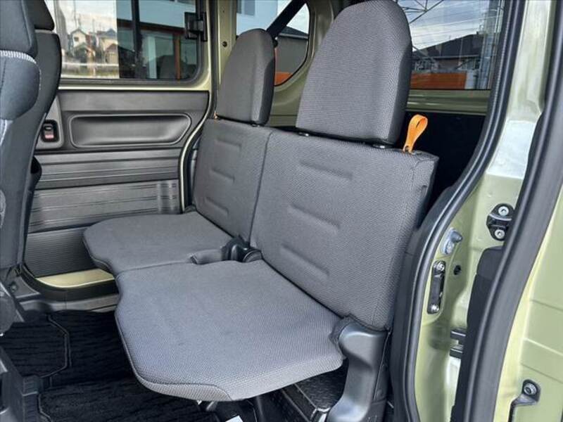 N-VAN