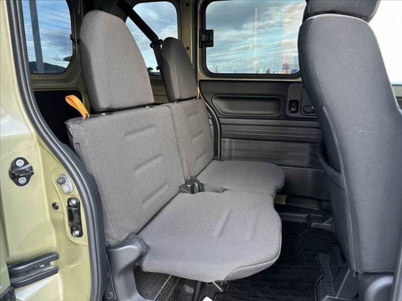 N-VAN