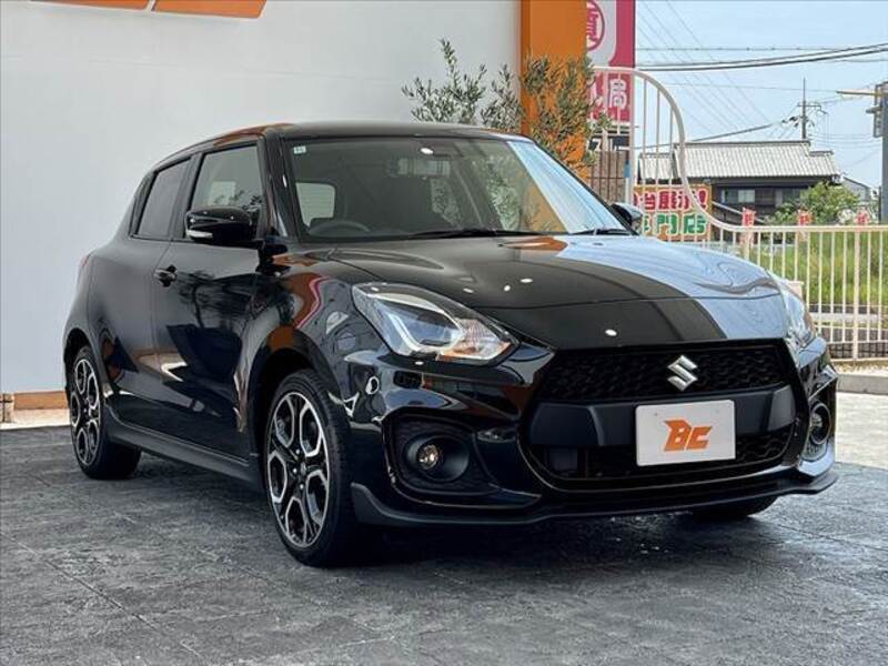 SWIFT