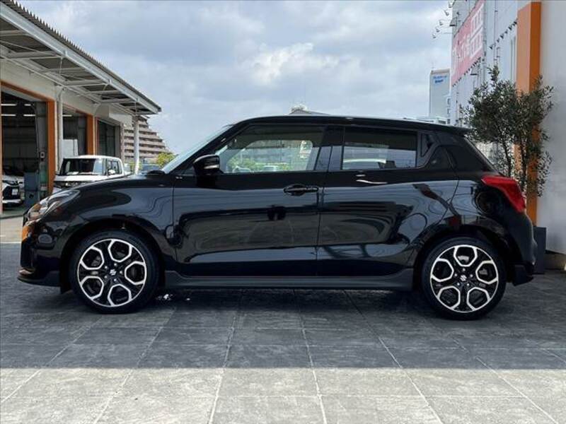 SWIFT