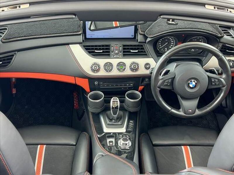 Z4