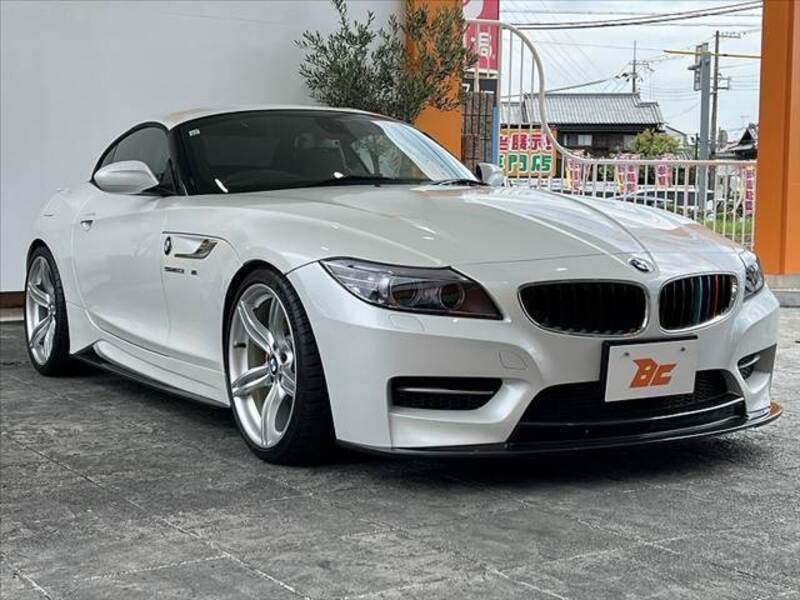 Z4
