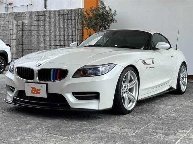 Z4