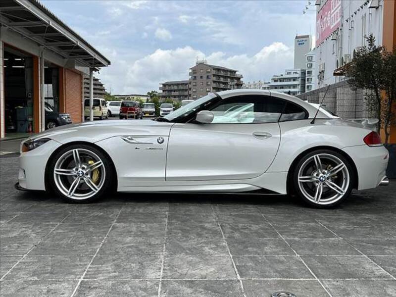 Z4