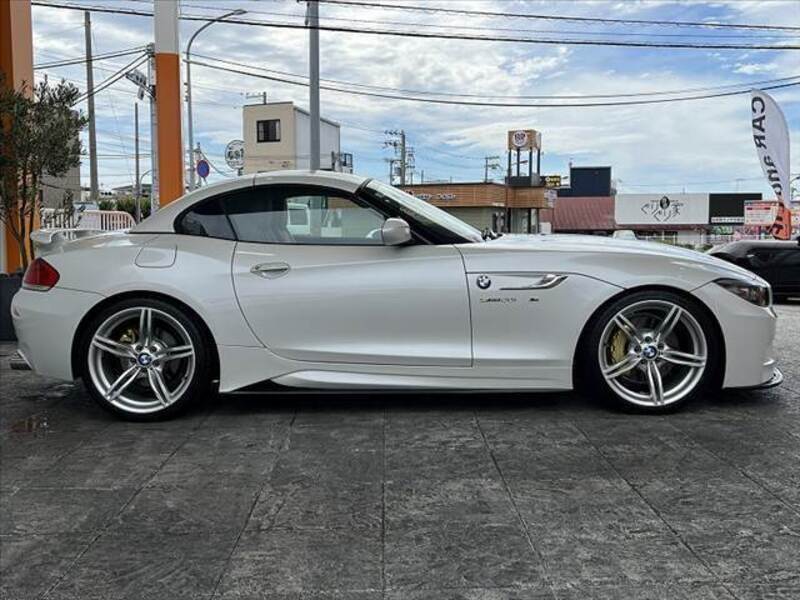 Z4