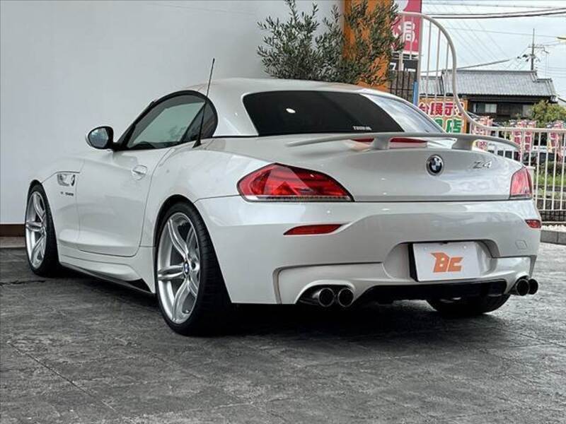 Z4