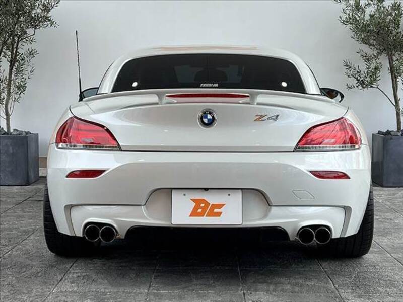 Z4