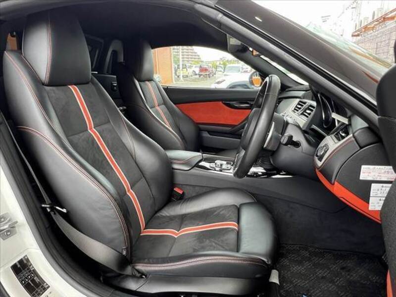 Z4