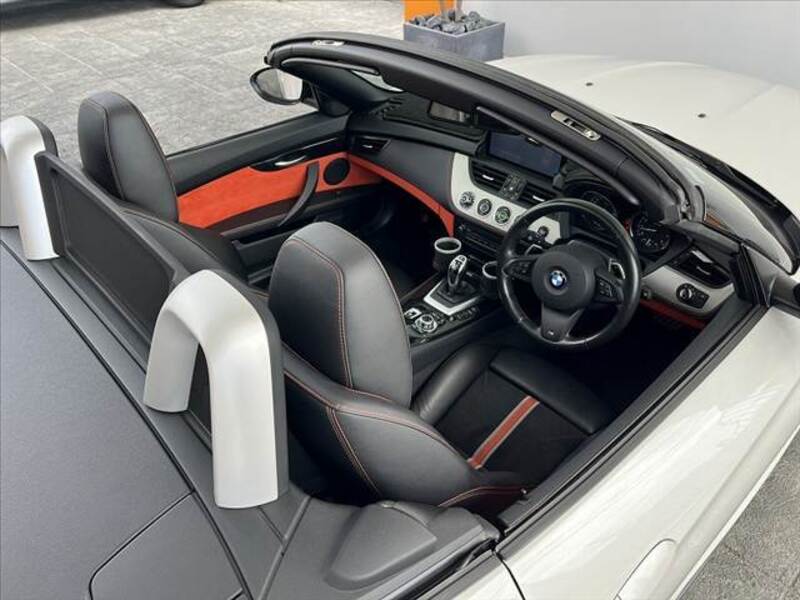 Z4