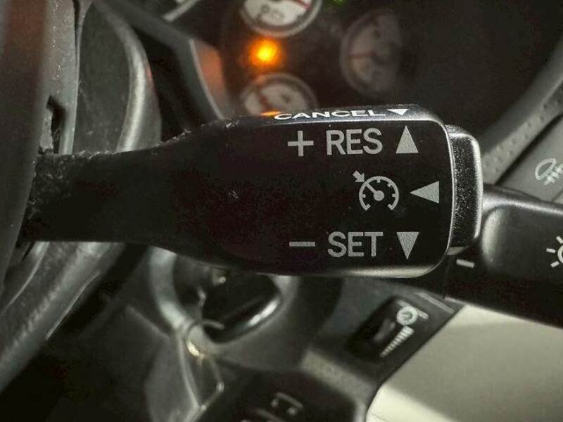 FJ CRUISER