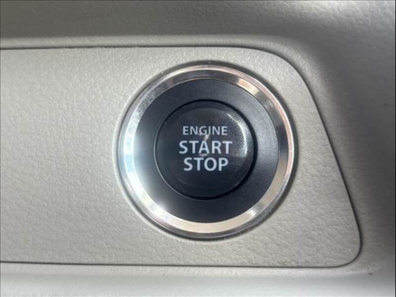 EVERY WAGON