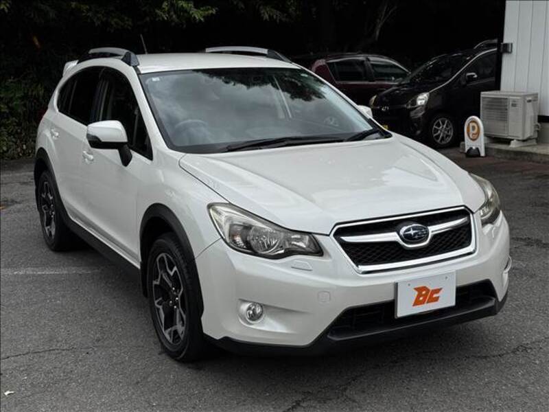 XV