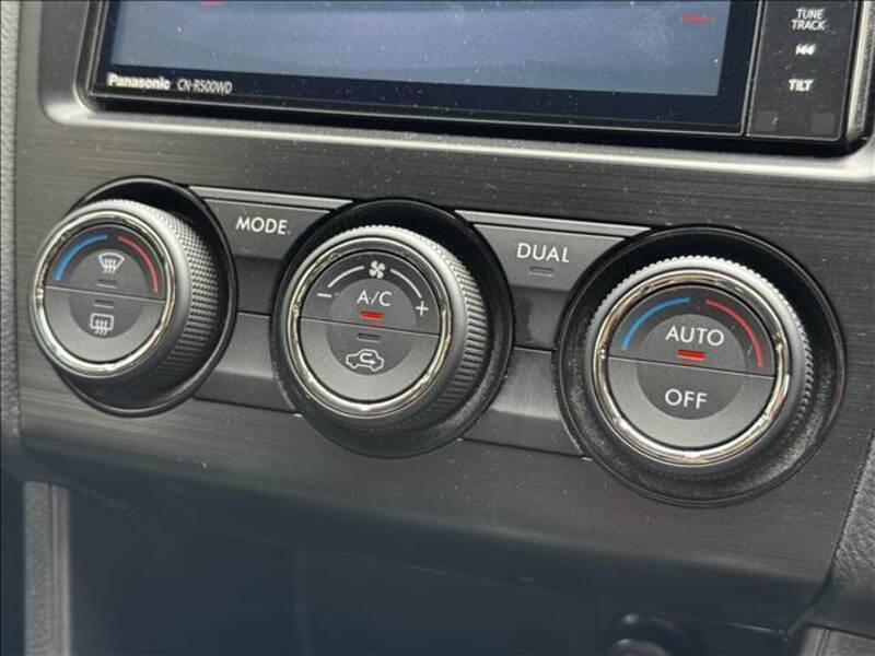 XV