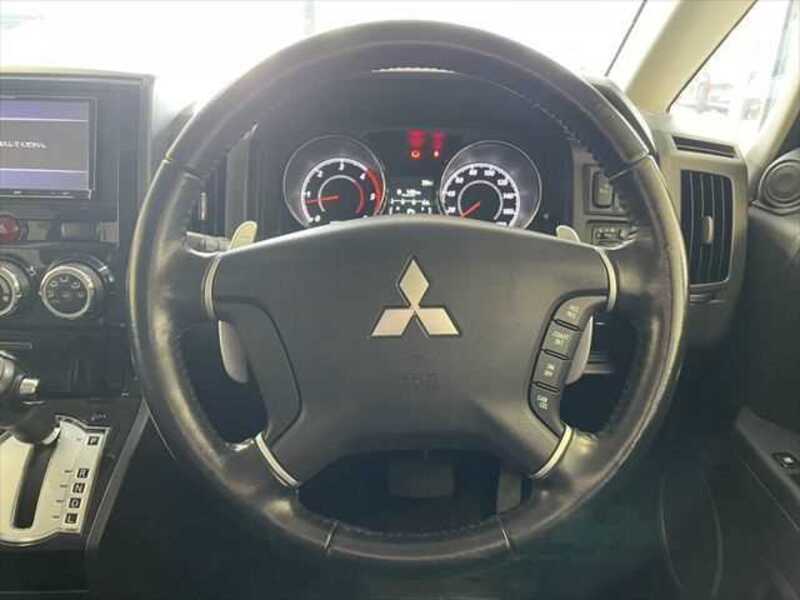 DELICA