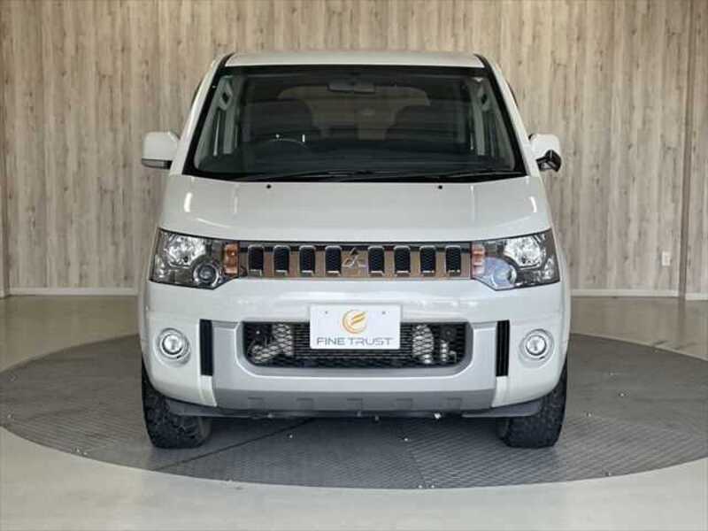 DELICA