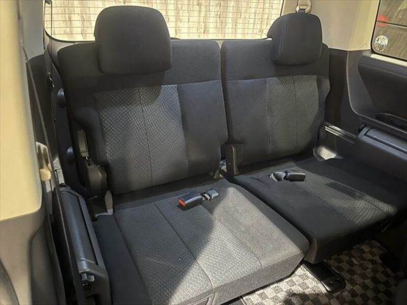 DELICA
