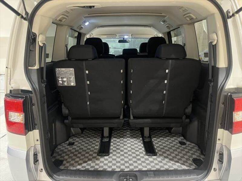 DELICA