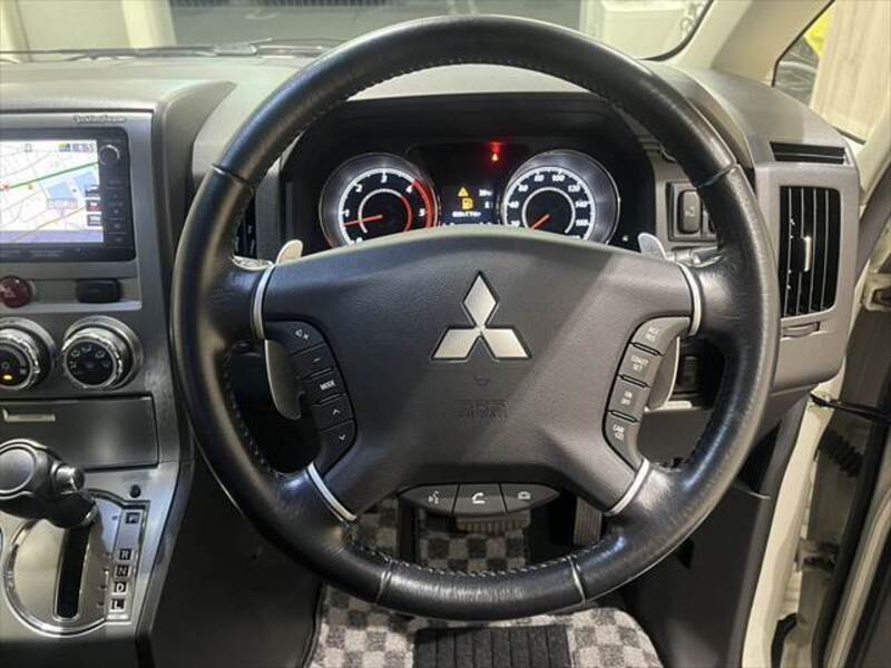 DELICA