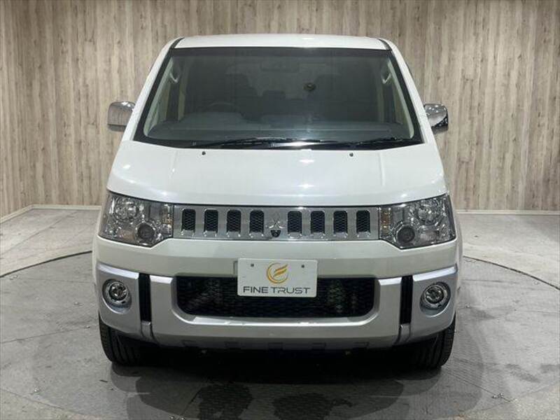 DELICA