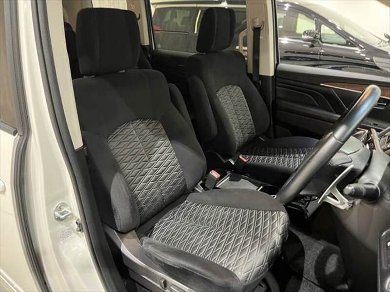 DELICA
